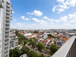 The Florence Residences (D19), Apartment #584662501